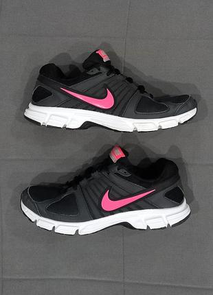Кроссовки женские nike