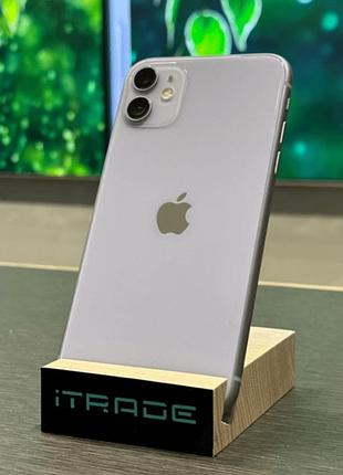 Айфон 11 128 gb