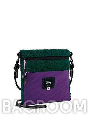 Сумка-кроссбоди kite education teens k24-2772-1