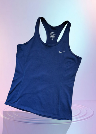 Майка  nike