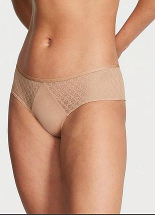 Трусики victoria secret very sexy оригінал