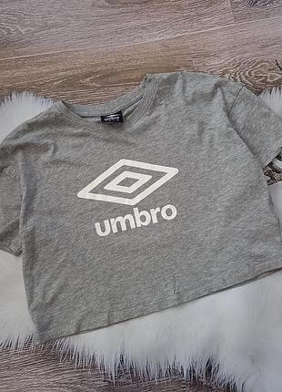 Футболка фірмова