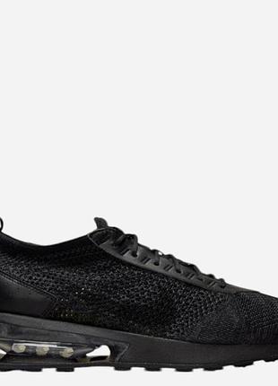 Кроссовки nike air max flyknit размер 44
кроссовки nike air max размер 44