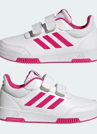 Кросівки adidas tensaur sport 2.0, оригінал!