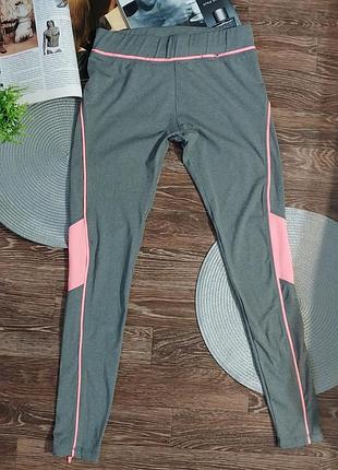 Лосины женские