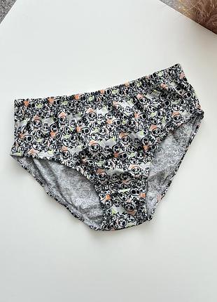 Труси primark