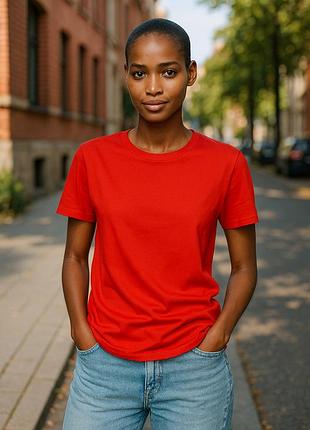 Футболка zara