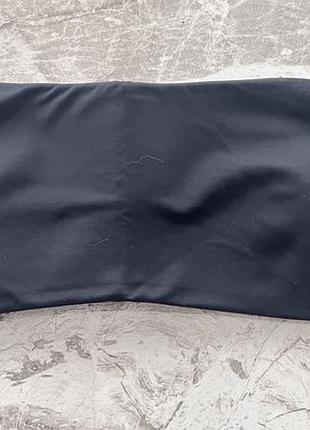 Купальник oysho