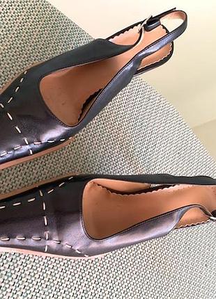 Супер качество,кожа натуральная.италия.