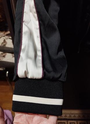 Куртка с ❤️ 2