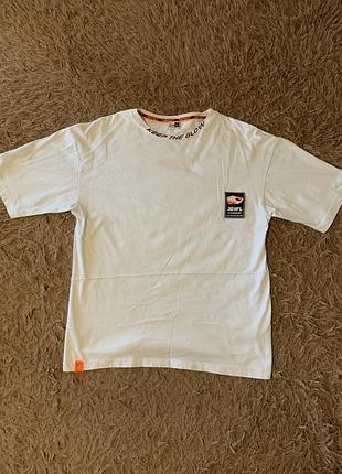 Benetti - keep the glow