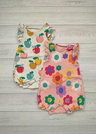 Песочники на 0-3 мес., будут 3-6 мес.