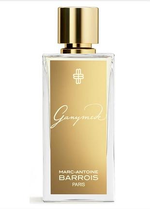 Ganymede 10ml