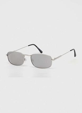 Сонцезахисні окуляри jeepers peepers