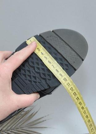 Лакированные туфли 7