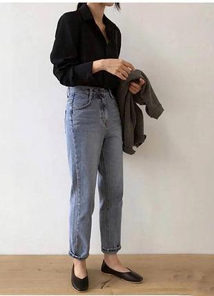 Сорочка жіноча 3