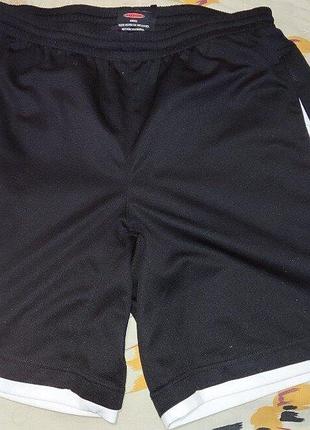 Спортивные шорты fatripe rading