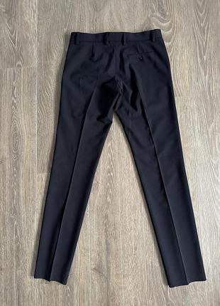 Брюки mulberry оригінал 3