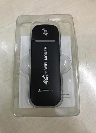 4g wi-fiталиte роутеры (модемы)
