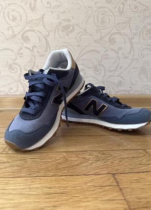 Кросівки new balance