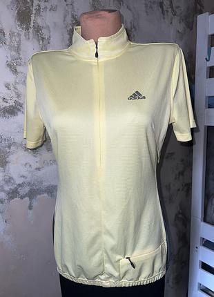 Футболка оригінал