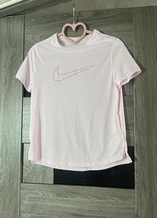 Футболка air nike