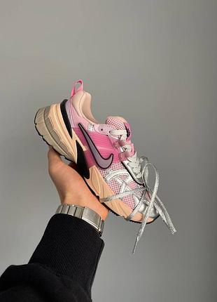 free 5.0 nike rhinestones wholesale