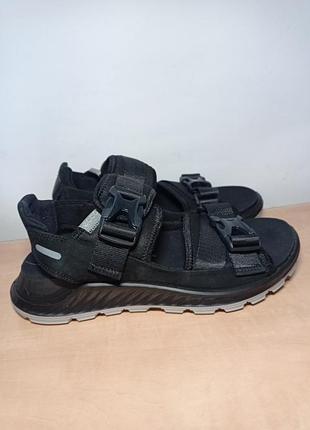Сандалі ессо exowrap