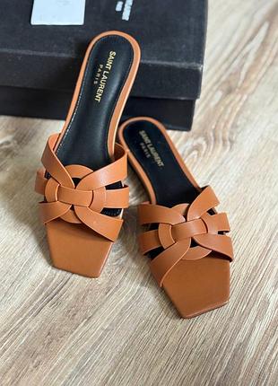 Шльопанці 39