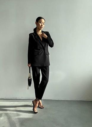 🔥класичні суперкостюми🔥