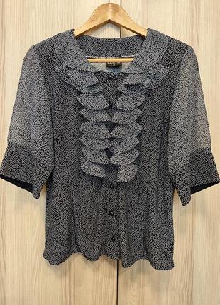 Блуза sorriso size 42 польша