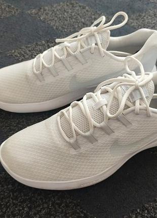 Кроссовки мужские nike