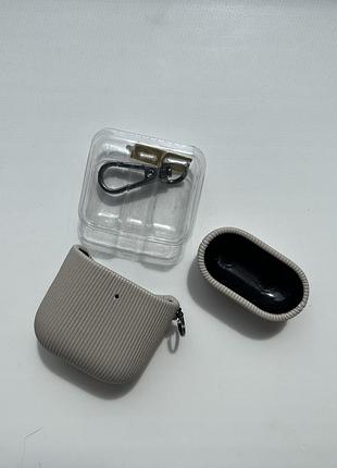 Чохол на airpods 1/2
