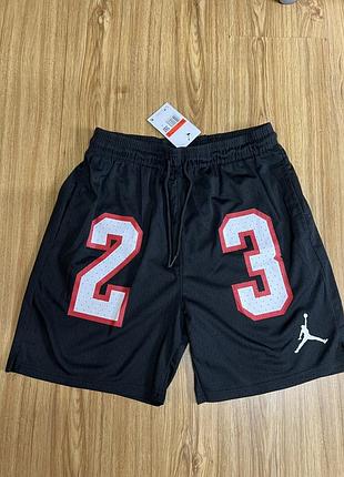 Шорти jordan
