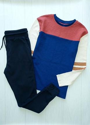 Штани , реглан