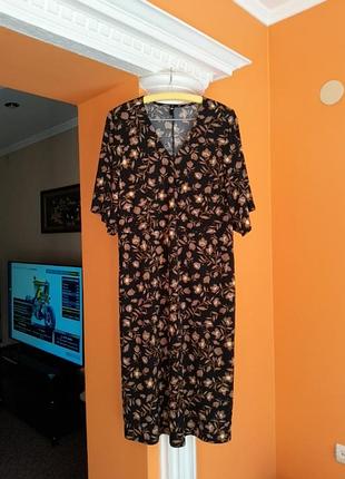 Платтье гарне