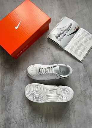 ✨ nike tint air force x comme des garçons supreme cdg