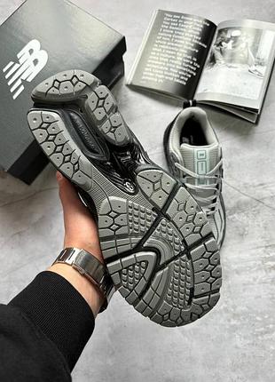 ✨new balance 1906r brighton