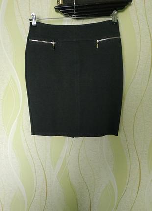 Спідниця promod  l