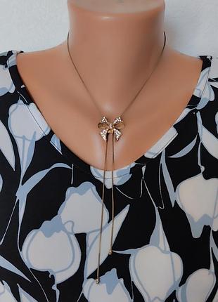 Блуза туника 2