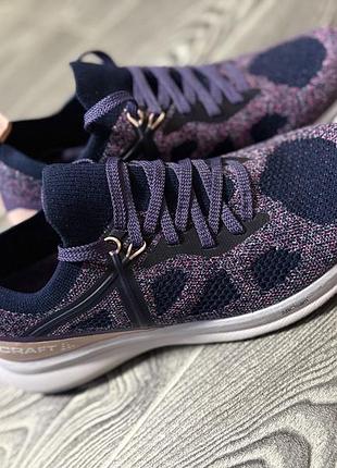 Кросівки для спорту craft