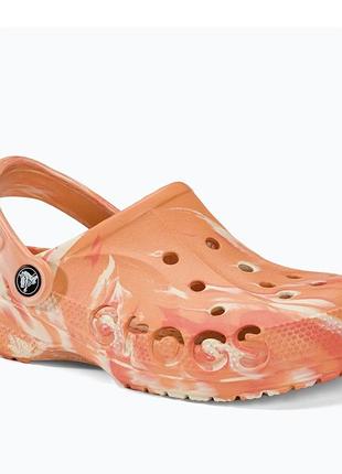 Crocs оригінал 5