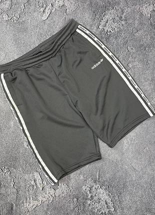 Шорты adidas outfits sweat suits women victoria secret