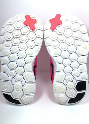 Кросівки nike 7