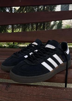 Оригінальні adidas spezial handball, спешл, спеціал адідас