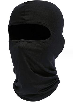 Балаклава full face