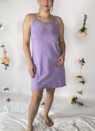 Ночная рубашка2 фото