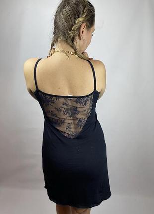 Ночная рубашка4 фото