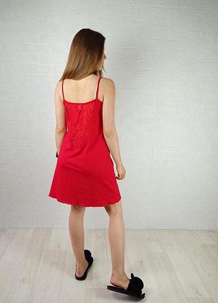 Ночная рубашка7 фото