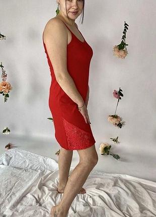 Ночная рубашка3 фото